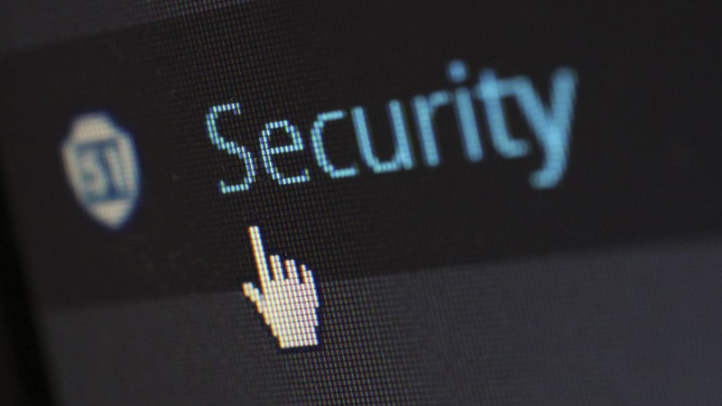 Cyber Insurance Protection Gap Widens as 32% Remain Unaware of Coverage